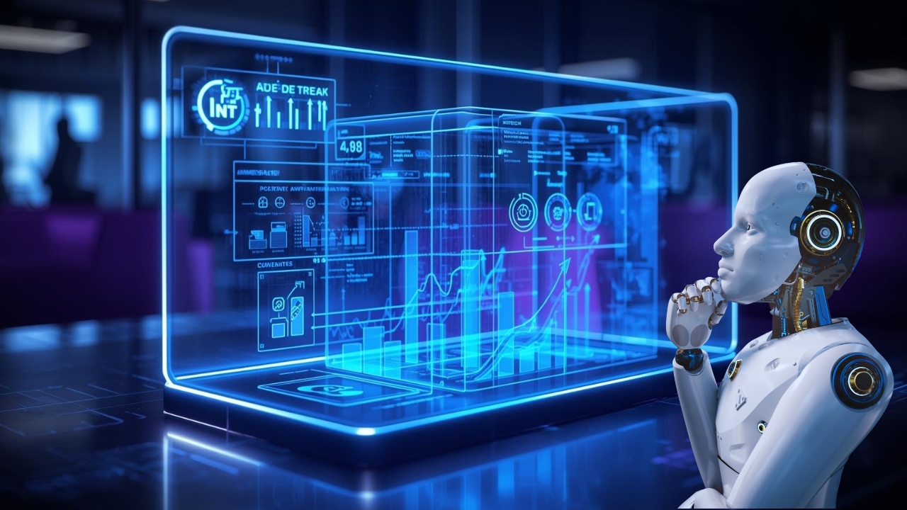 10 Ways to Use AI for Better Ad Targeting