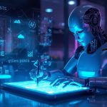 Beginner’s Guide to Using AI for Content Creation