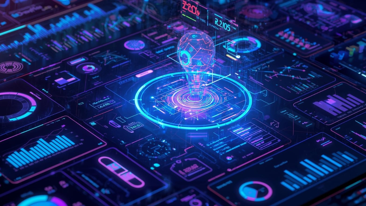 How AI Analytics Helps You Make Smarter Marketing Decisions