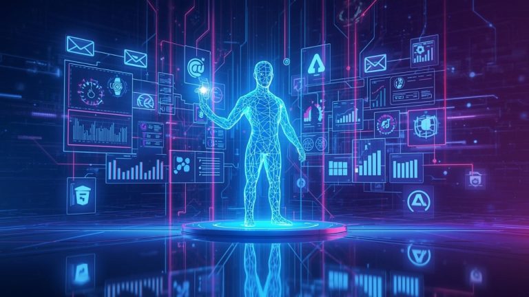 How to Integrate AI Tools into Your Existing Marketing Stack