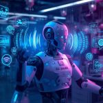 How to Train an AI Tool for Your Brand Voice