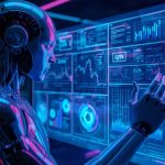 How to Use AI to Audit Your Digital Marketing Performance