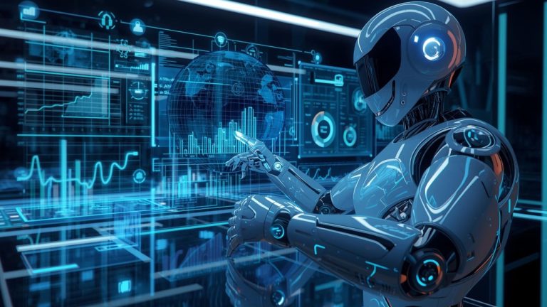 How to Use ChatGPT for Marketing Research