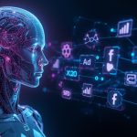 Ultimate Guide: Building an AI-Powered Digital Marketing Strategy